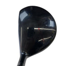 Fairway Wood Conductor Pro-X 5W Fw C