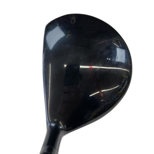 Fairway Wood Conductor Pro-X 5W Fw C