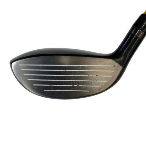 Fairway Wood Conductor Pro-X 5W Fw C
