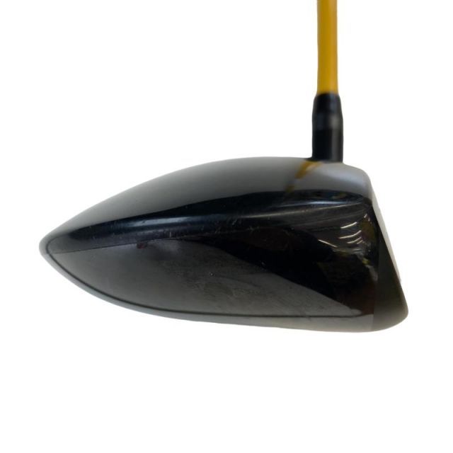 Fairway Wood Conductor Pro-X 5W Fw C