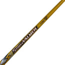 Fairway Wood Conductor Pro-X 5W Fw C