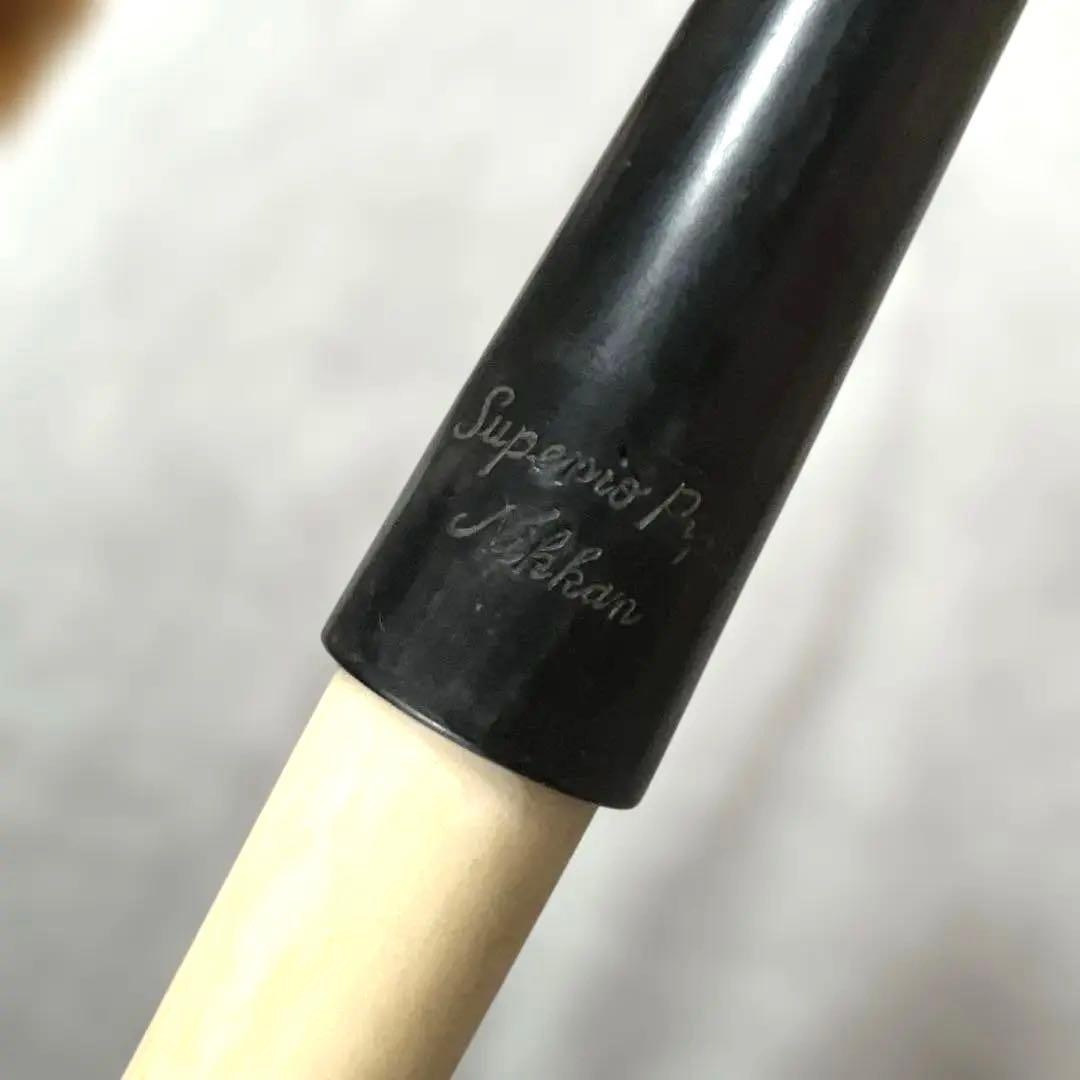 Yamaha Soprano Recorders Nikkan Superio Pipe