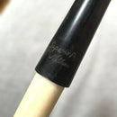Yamaha Soprano Recorders Nikkan Superio Pipe