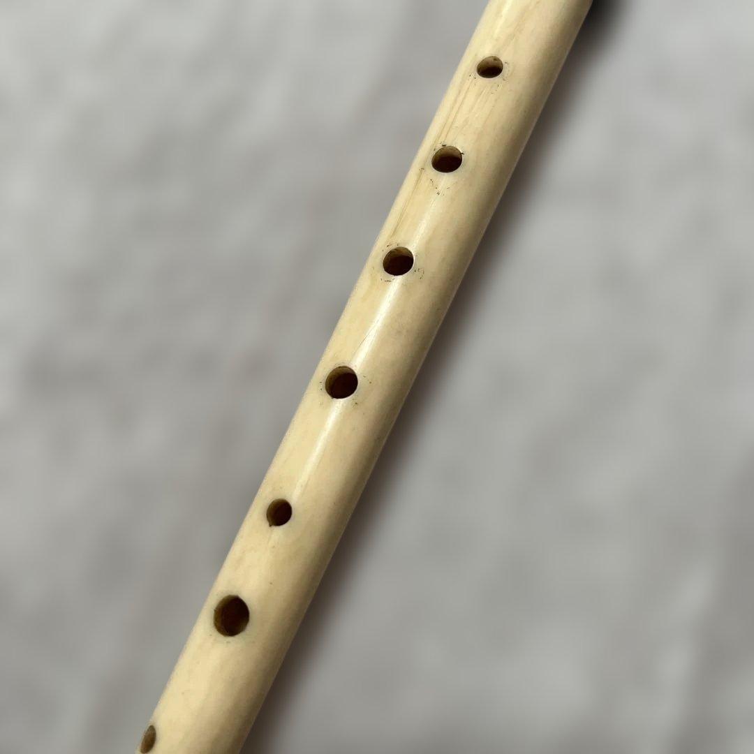 Yamaha Soprano Recorders Nikkan Superio Pipe