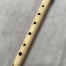 Yamaha Soprano Recorders Nikkan Superio Pipe