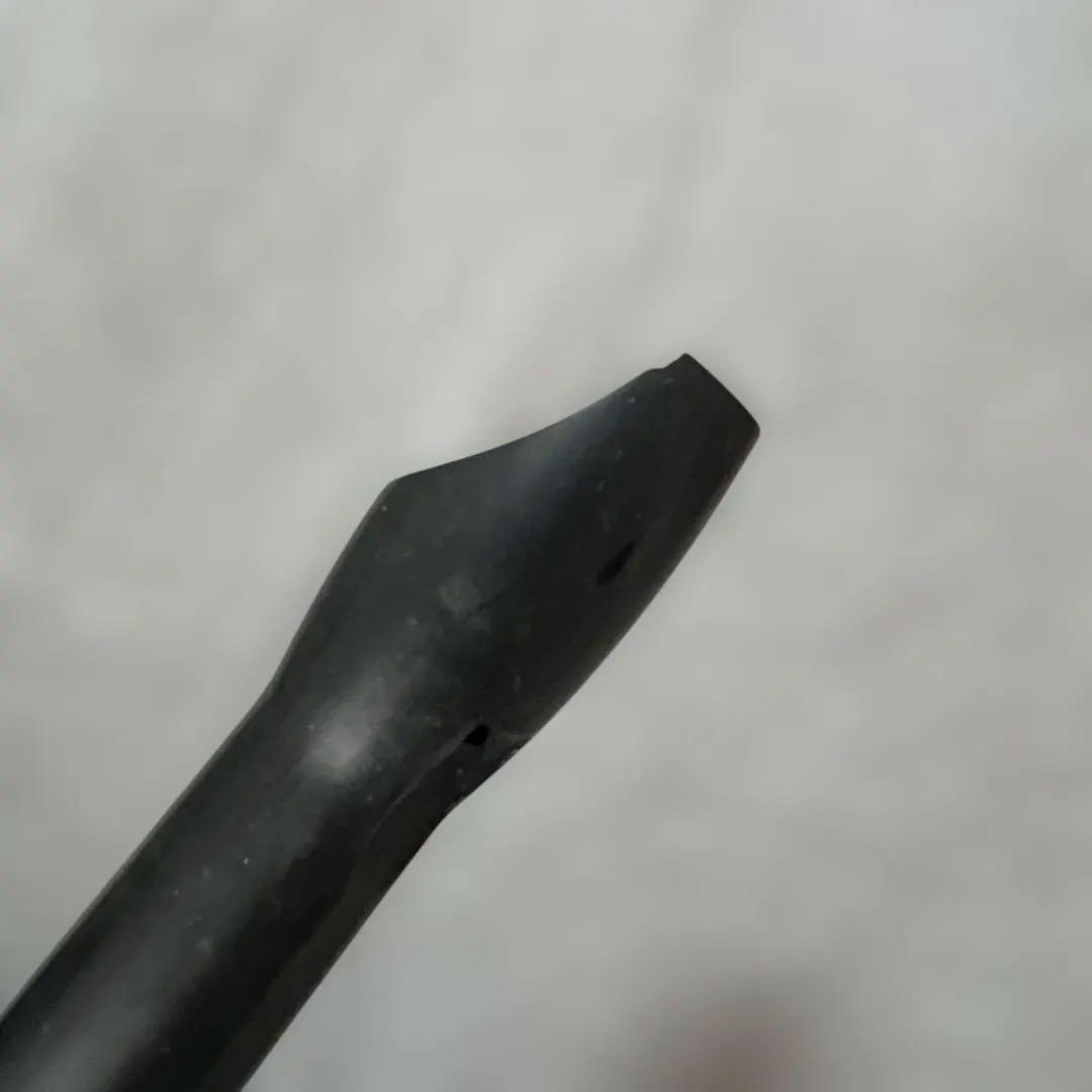 Yamaha Soprano Recorders Nikkan Superio Pipe