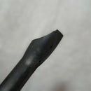 Yamaha Soprano Recorders Nikkan Superio Pipe