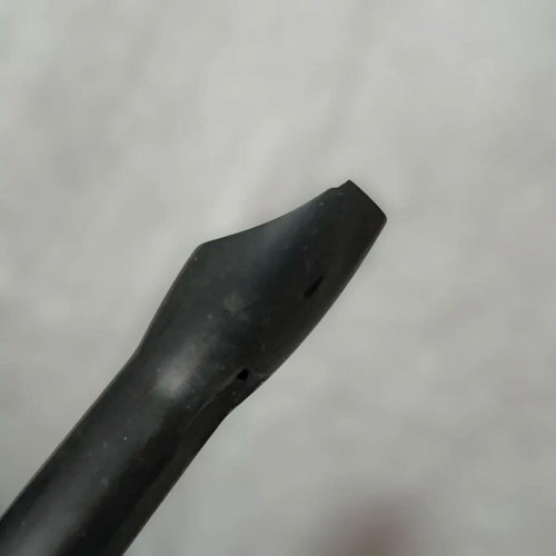 Yamaha Soprano Recorders Nikkan Superio Pipe