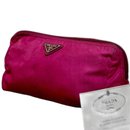 Prada Pouch