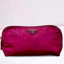 Prada Pouch