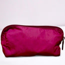 Prada Pouch