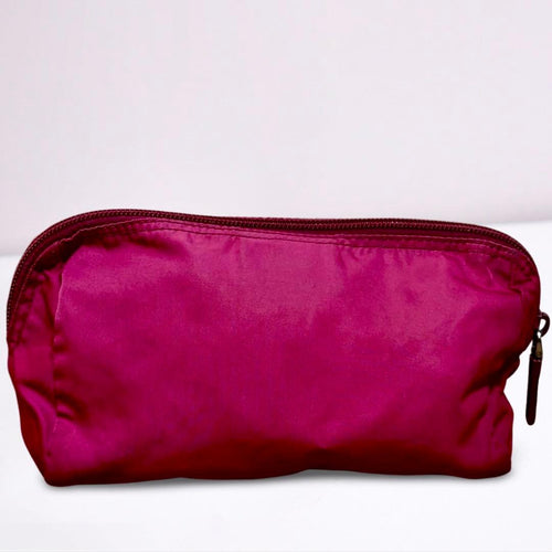 Prada Pouch
