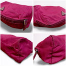 Prada Pouch