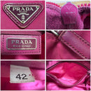 Prada Pouch