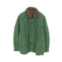 Comme Des Garcons Homme Others Ad2010 Hg-J045 Used B