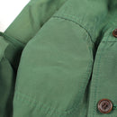 Comme Des Garcons Homme Others Ad2010 Hg-J045 Used B