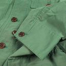 Comme Des Garcons Homme Others Ad2010 Hg-J045 Used B