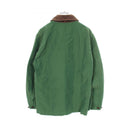 Comme Des Garcons Homme Others Ad2010 Hg-J045 Used B
