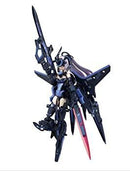 Others Mk.2
