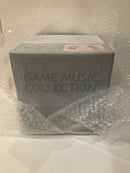 Other Game Music Boy