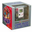 Other Game Music Boy