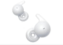 Sony Wireless Earphones Wf-L900 Linkbuds