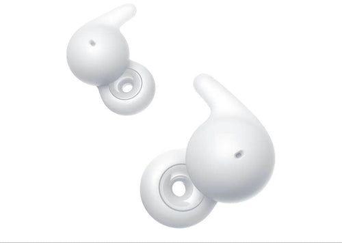 Sony Wireless Earphones Wf-L900 Linkbuds