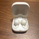 Sony Wireless Earphones Wf-L900 Linkbuds