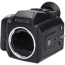 Pentax Others