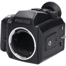 Pentax Others