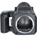 Pentax Others