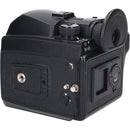 Pentax Others