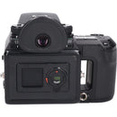 Pentax Others