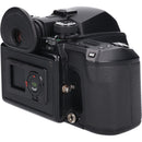 Pentax Others