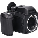 Pentax Others