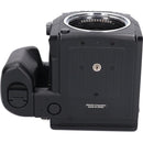 Pentax Others