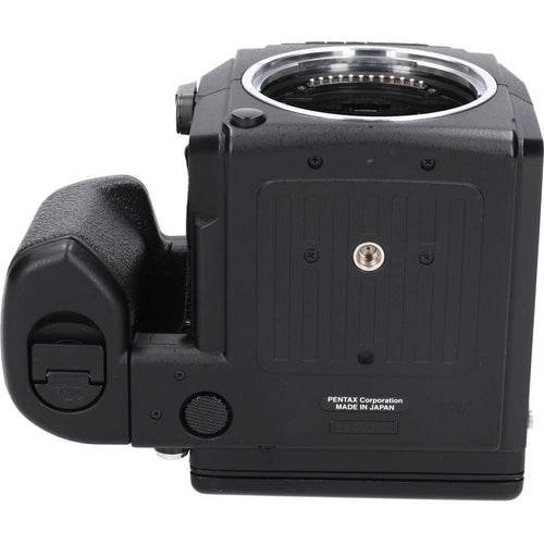 Pentax Others