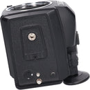 Pentax Others