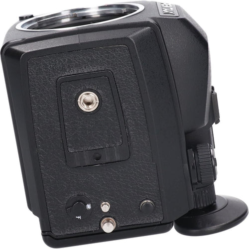 Pentax Others