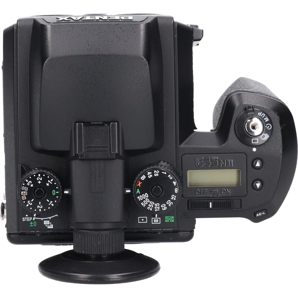 Pentax Others