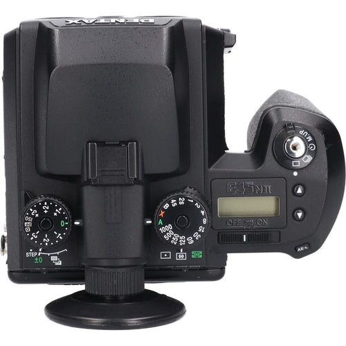 Pentax Others