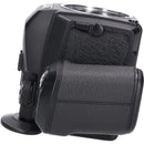 Pentax Others