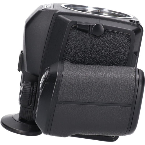 Pentax Others