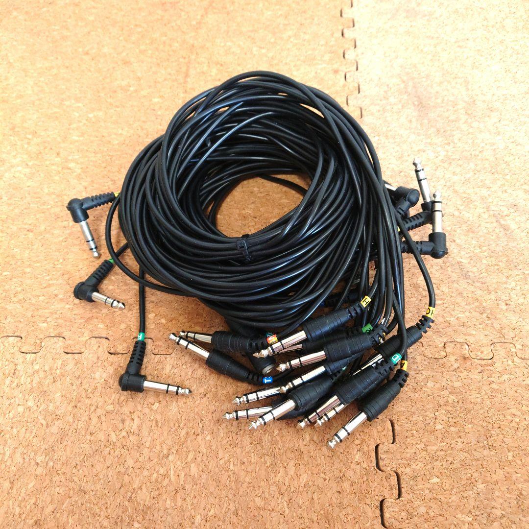 Roland Percussion 13 Td-50