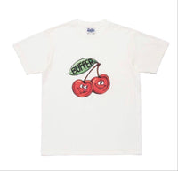 Wtaps T-Shirts Buffer Ctp T