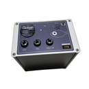 Guitar Effector Oz Design Ttb True Tube Buffer