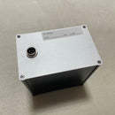 Guitar Effector Oz Design Ttb True Tube Buffer