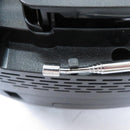 Sony Radio Component Cd Cfd-S70