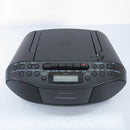 Sony Radio Component Cd Cfd-S70
