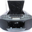 Sony Radio Component Cd Cfd-S70